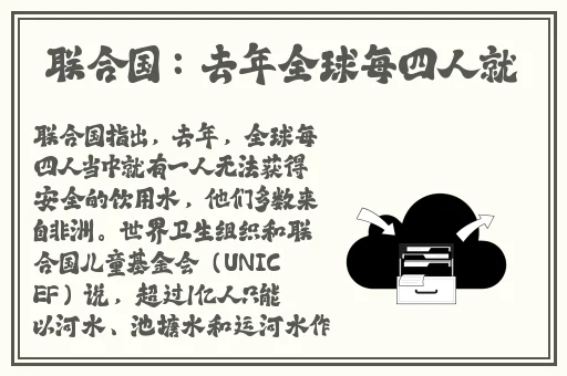 黑料网官网